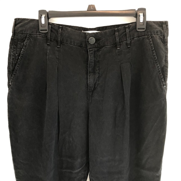 Habitual Lyocell Trousers Size 31 Lyocell Pants - Picture 6 of 9